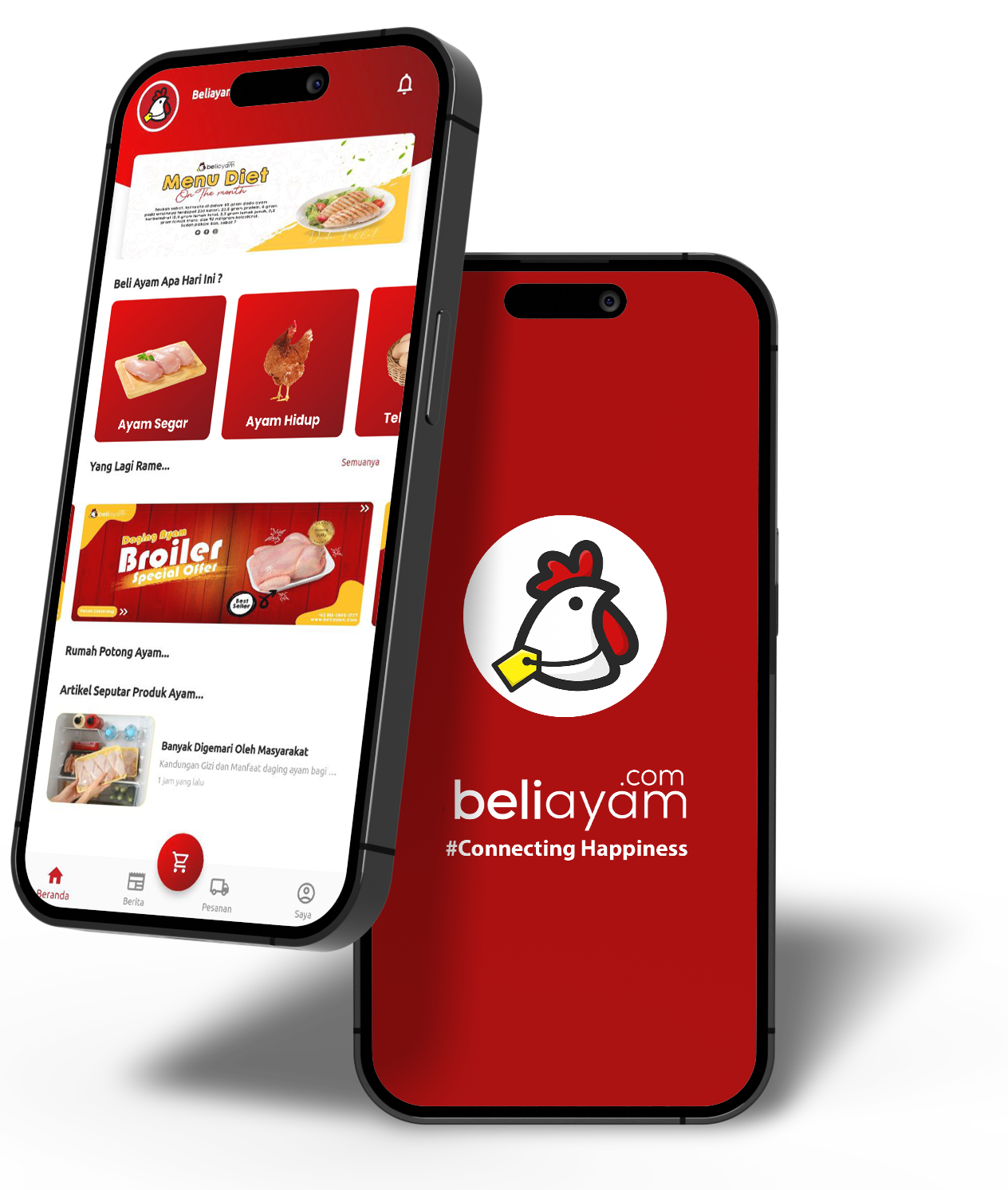 beliayam-phone-3.png
